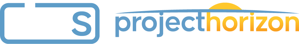 DMS Project Horizon